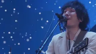 [back number] ヒロイン(히로인) LIVE | 한글 자막
