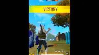 1vs squad 🔥🔥 || DEAD-STAR 1 vs 4 op gameplay || freefire