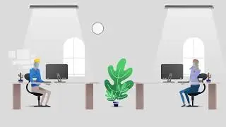 Accentuate Custom Fields for Shopify Intro