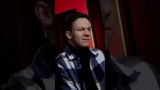 ПРОСТО ПРОТРИ КАМЕРУ 