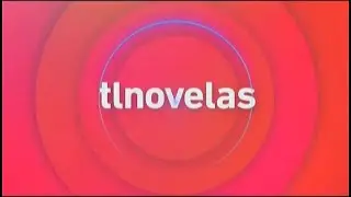 tlnovelas • Compilado Gráfico (2023-)