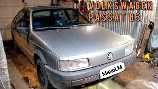 #Volkswagen