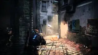 Gears Of War Judgment-1