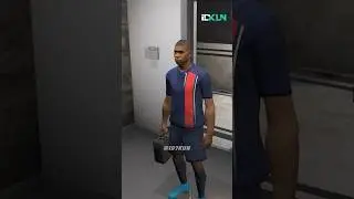 Kylian Mbappé will leave PSG !