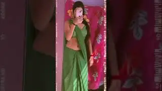 #xml #reels #shortvideo #subscribe 💞💞💞💞