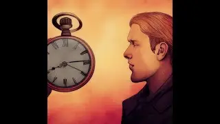 Time To Stay