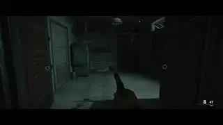 imagine call of duty in 2021