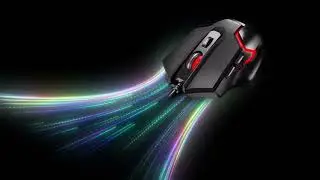 I will make a cool animation of your logo or text