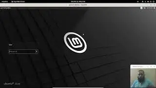 Simple sandboxing on Linux