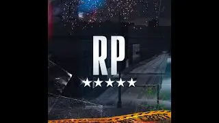 MTA-RP The end.