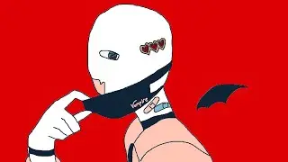 Vampire ヴァンパイア / mill Cover