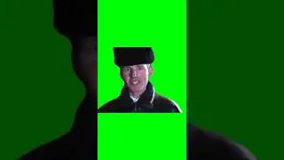 Петро Щур Мамині Світлиці Мем на Зелёном Фоне