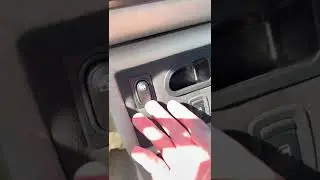 VW Golf 2 GTI — вот что с ним стало!