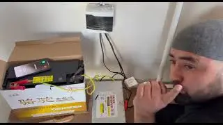 Фаёз Инвертор Андижон 2.5кв и Кара Оригинал Акумлаятор давоми  +998990018270