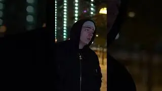 Будьте проще друзья🙂