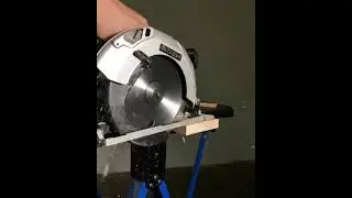 Пильные диски для ручных циркулярок CMT