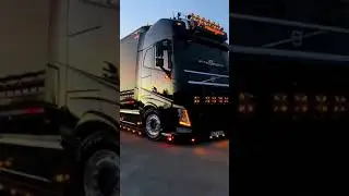 #ДАЛЬНОБОЙ​​