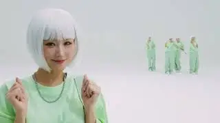 (G)-IDLE WIFE but they sing a little early