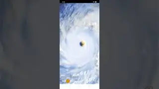 Typhoon Minduelle