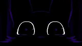 Играю the bunny graveyard chapter 1 часть 3 финал