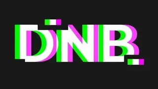 Drum and Bass [KKLANG]