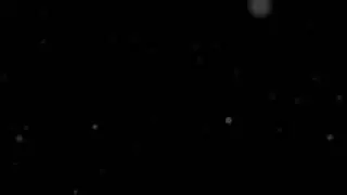 Dust Particles - Free Footage 11