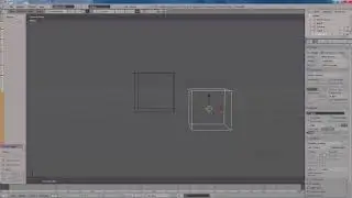 Blender XSI MOD Theme (2.79 series)
