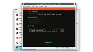 Install ubuntu server 20 04