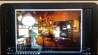 The 2nd Demo