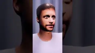 Squid 🦑 game в доме пионеров