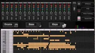 Best Beat Making Software For PC