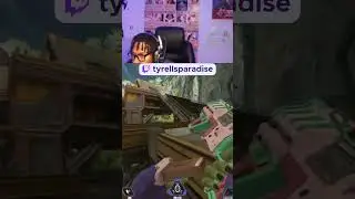 TWITCH-TYRELLSPARADISE-