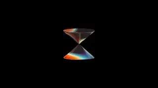 Best Youth - Everywhen