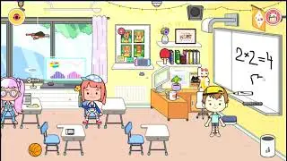 Miga World/Love is.../Мига Ворлд#MigaWorld