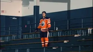 JetSpeed FT2 Stick: From the Bleachers!