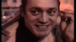 Commercials for Jesus had a Sister Productions Part 1