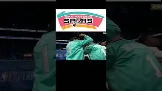 Victor Wembanyama gets Drafted First! 2023 NBA Draft