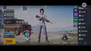 Problem Solved! Change region to Pakistan in PUBG mobile