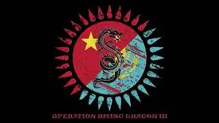 Operation Rising Dragon III Trailer - 15th MEU Realism Unit
