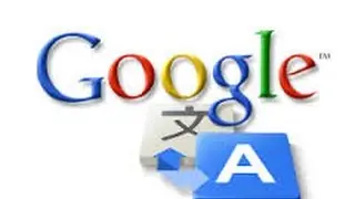 google search engine translation and define words
