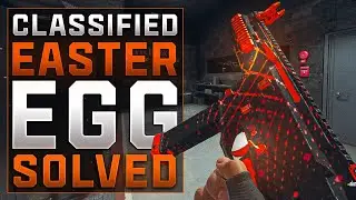 How to UNLOCK The Tarnished Camo Fast & EASY... (MW2 Season 4 Reloaded ‘Tarnished’ Guide) - RAID 4