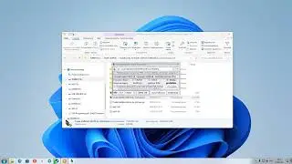 Создание сборки Full version из MultiBoot Sborki SUSLIK-CRUTCH-DOSSKA(Full and Lite version) v5.0