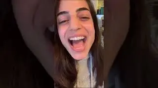 32 לרעות - גרסת הטלפון