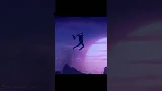 😲 МАЛЕНЬКАЯ, НО ВАЖНАЯ ДЕТАЛЬ! || ❤ + ⚡ ТОР 4: Любовь и Гром 