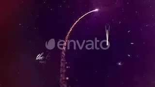 Special New Year Countdown 2019 | After Effects Project Files - Videohive template