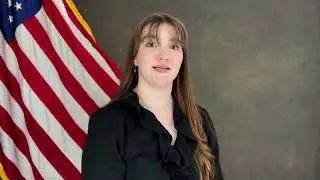 video 11