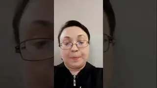 Погиб черенок смородины. Хочу малину.