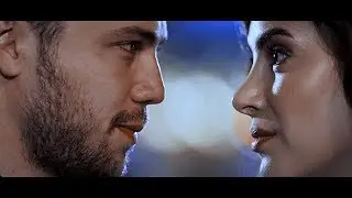 Yavuz & Derya //Is This Love