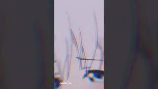 Anime edit, lolis edit, edit anime, cuco, anime hent