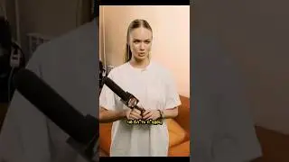 ПВН пришла мама Яны Кошкиной 